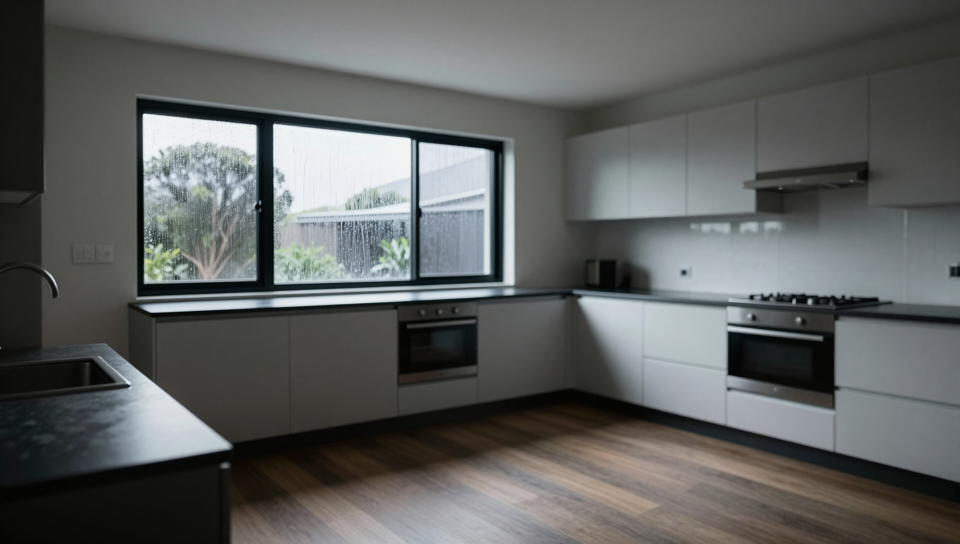 End of lease pest control in Canterbury