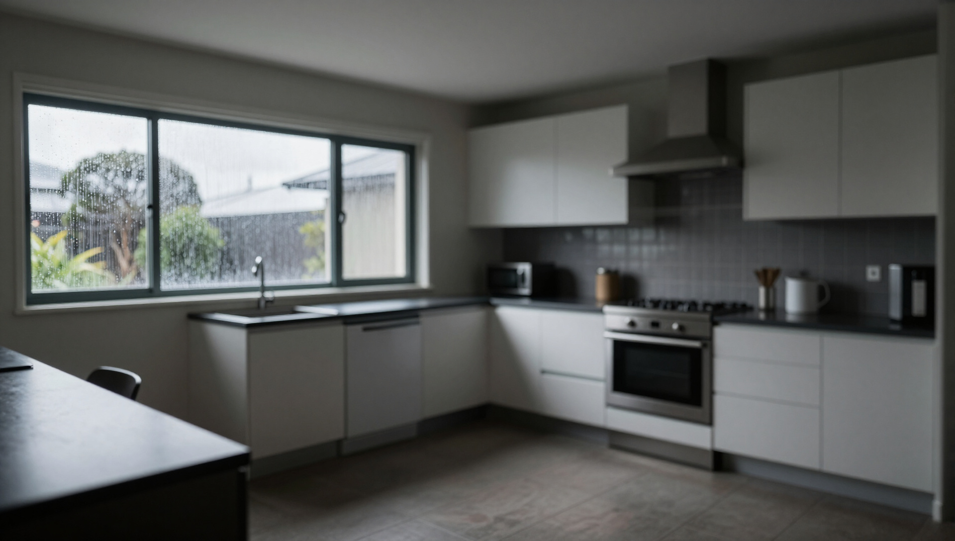 General Pest Control in Canterbury